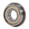 F6805 ZZ RICH 25x37x7 F6805ZZ RICH
