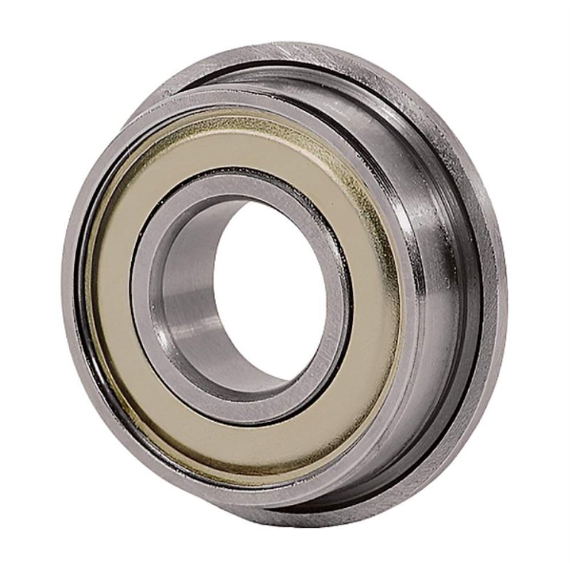 F6804 ZZ RICH 20x32x7 F6804ZZ RICH