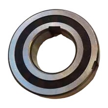 CSK 20 RICH 20x47x14 CSK20 RICH