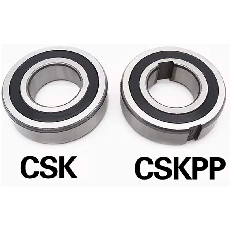 CSK 20 PP RICH 20x47x14 CSK20PP RICH