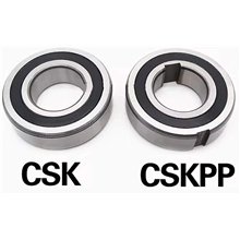 CSK 15 RICH 15x35x11 csk15 RICH