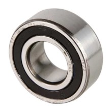 CSK 25 2RS RICH 25x52x20 CSK252RS RICH