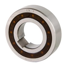 CSK 12 P RICH 12x32x10 CSK12P RICH