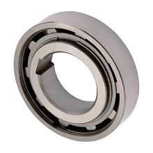 AS 20 RICH 20x47x14 AS20 RICH