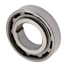 AS 25 RICH 25x52x15 AS25 RICH