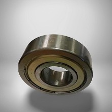 RMS 8 ZZ RICH 25,4x63,5x19,05 RMS8ZZ RICH