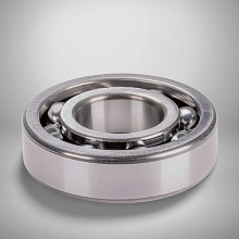 RMS 12 RICH 38,1x95,25x23,815 RMS12 RICH