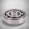 RMS 12 RICH 38,1x95,25x23,815 RMS12 RICH