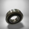 RMS 12 2RS RICH 38,1x95,25x23,815 RMS12-2RS RICH
