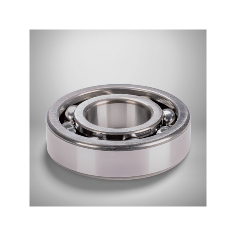 RMS 9 RICH 28.57x71.43x20.627 RMS9 RICH