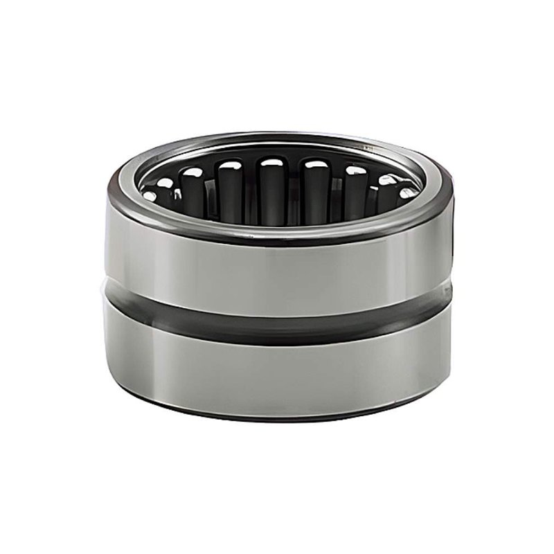 NK7/12 RICH 7x14x12 NK7/12 RICH