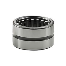 NK90/25 RICH 90x110x25 NK90/25 RICH