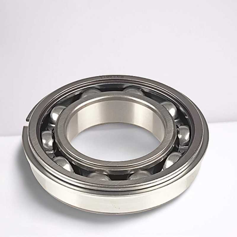 6010 NR RICH 50x80x16 6010NR RICH