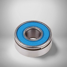 B12-57D RICH12x32x13 B1257D RICH