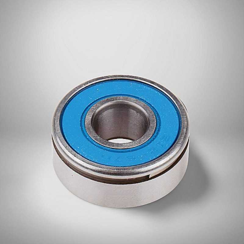 B12-57D RICH12x32x13 B1257D RICH