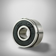 B8-74D RICH 8x22x11 B8-74 RICH