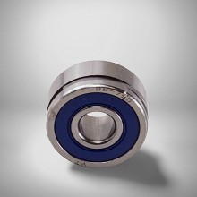 B8-79D RICH 8x23x11 B879D RICH