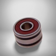 B8-85D RICH 8x23x14 B885D RICH