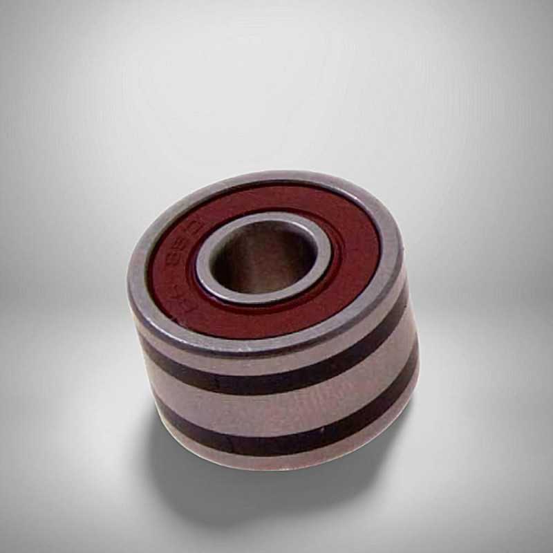 B8-85D RICH 8x23x14 B885D RICH