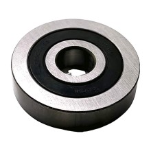 12BC04S3 RICH 12x42x10 12BC04S3 RICH