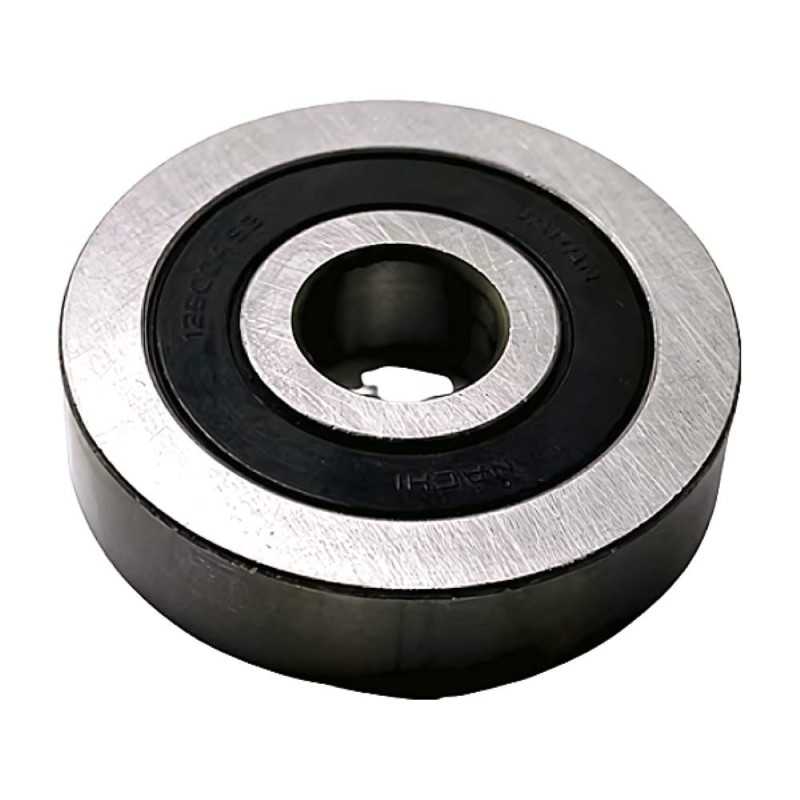 12BC04S3 RICH 12x42x10 12BC04S3 RICH