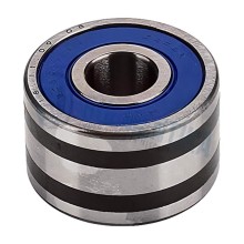 B8-23D RICH 8x23x14 B8-23 RICH