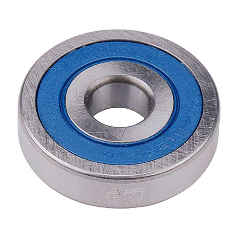 B12-53 D RICH 12x42x10 B12-53D RICH