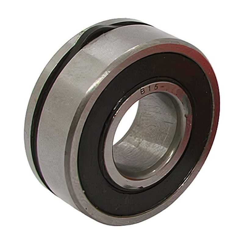 B15-69 RICH 15x35x13 B1569 RICH