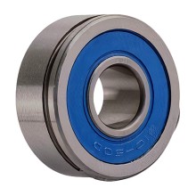 B10-50D RICH 10x27x11 B1050D RICH