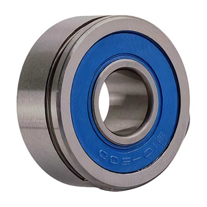 B10-50D RICH 10x27x11 B1050D RICH