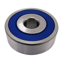 B12-79D RICH 12x40x14 B12-79D RICH