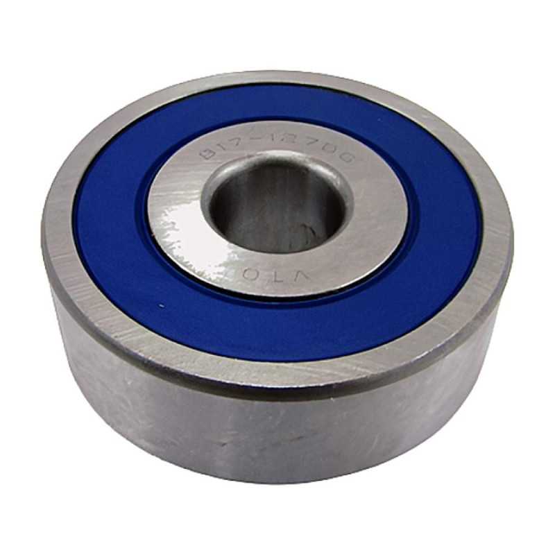 B12-79D RICH 12x40x14 B12-79D RICH