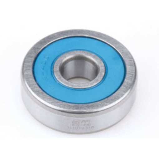 B12-40D RICH 12x40x12 B12-40D RICH