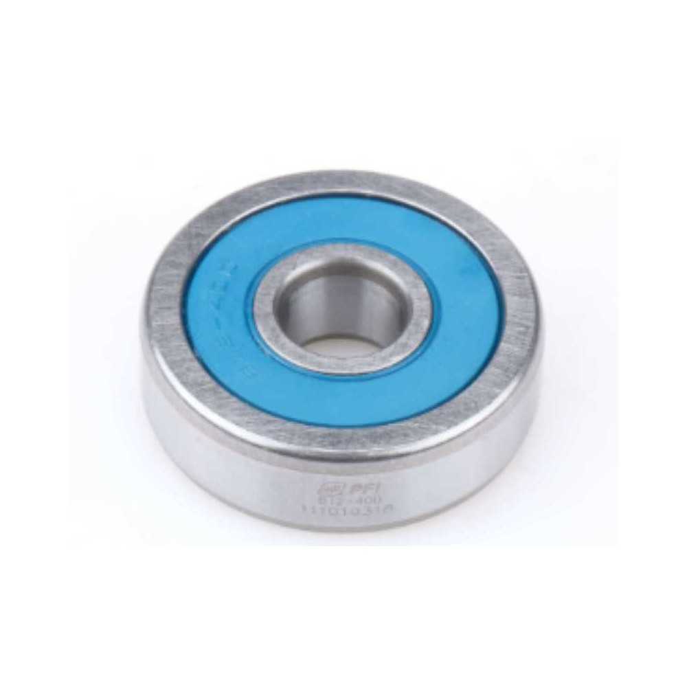 B12-40D RICH 12x40x12 B12-40D RICH