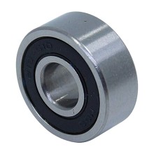 B17-116D RICH 17x52x18 B17-116D RICH