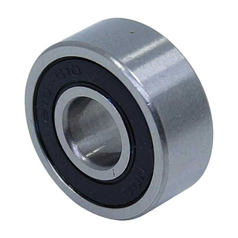 B17-127D RICH 17x62x20 B17-127D RICH