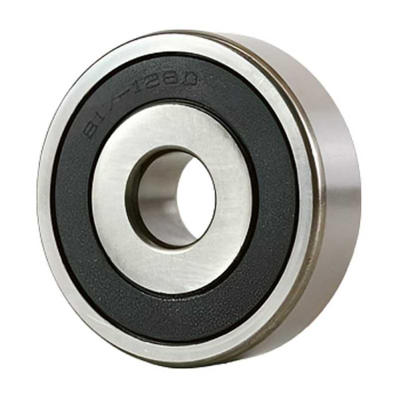 B15-85D RICH 15x40x14 B15-85D RICH