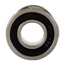 B10-46D RICH 10x23x11 B10-46D RICH