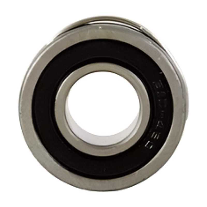 B10-46D RICH 10x23x11 B10-46D RICH