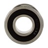 B10-46D RICH 10x23x11 B10-46D RICH