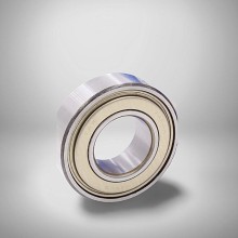 88505 RICH 25x52x16,75 88505 RICH