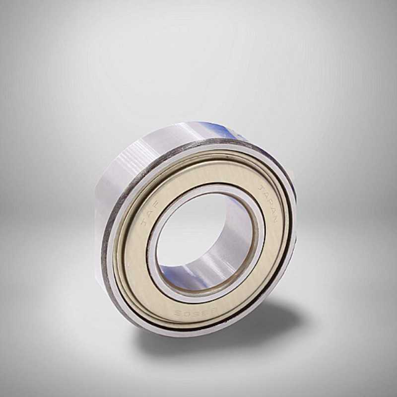 88505 RICH 25x52x16,75 88505 RICH