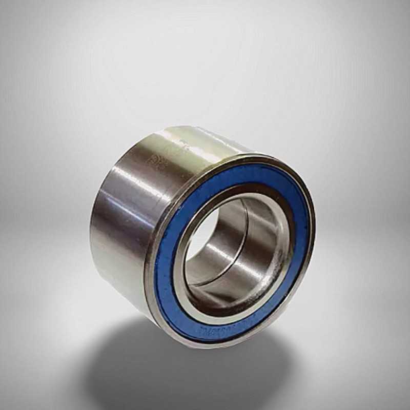 DAC35640037 RICH 35x64x37 DAC35640037 RICH