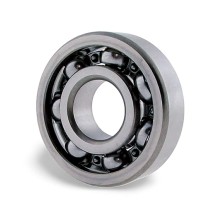 B25-139D RICH 25x68x18 B25-139D RICH