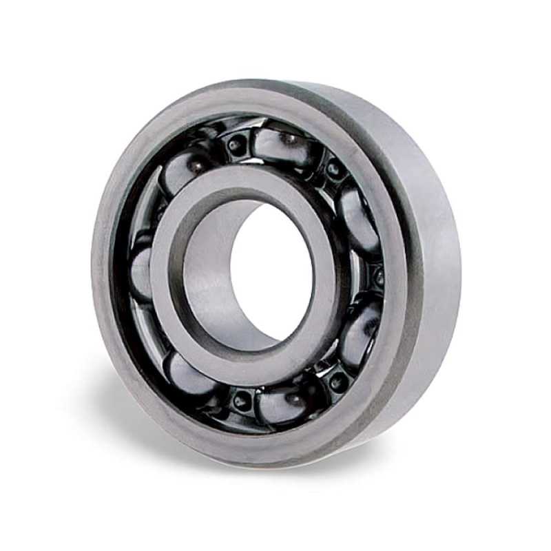 B25-139D RICH 25x68x18 B25-139D RICH