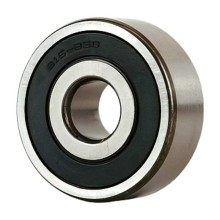 B17-52D RICH 17x52x15 B17-52D RICH