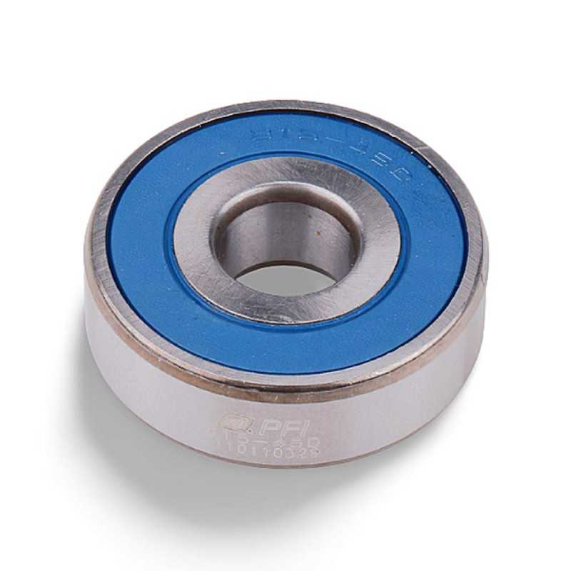 B15-45D RICH 15x45x14 B15-45D RICH