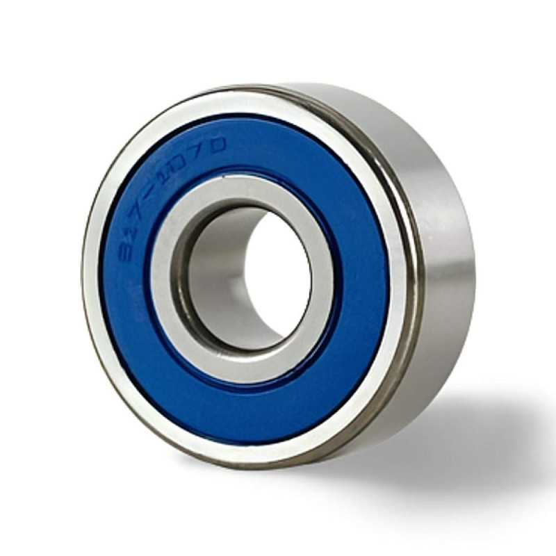 B17-107D RICH 17x47x18 B17-107D RICH