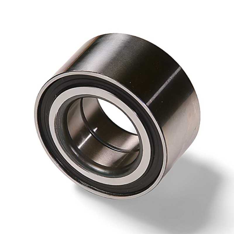 DAC25560032 RICH 25x56x32 DAC25560032 RICH