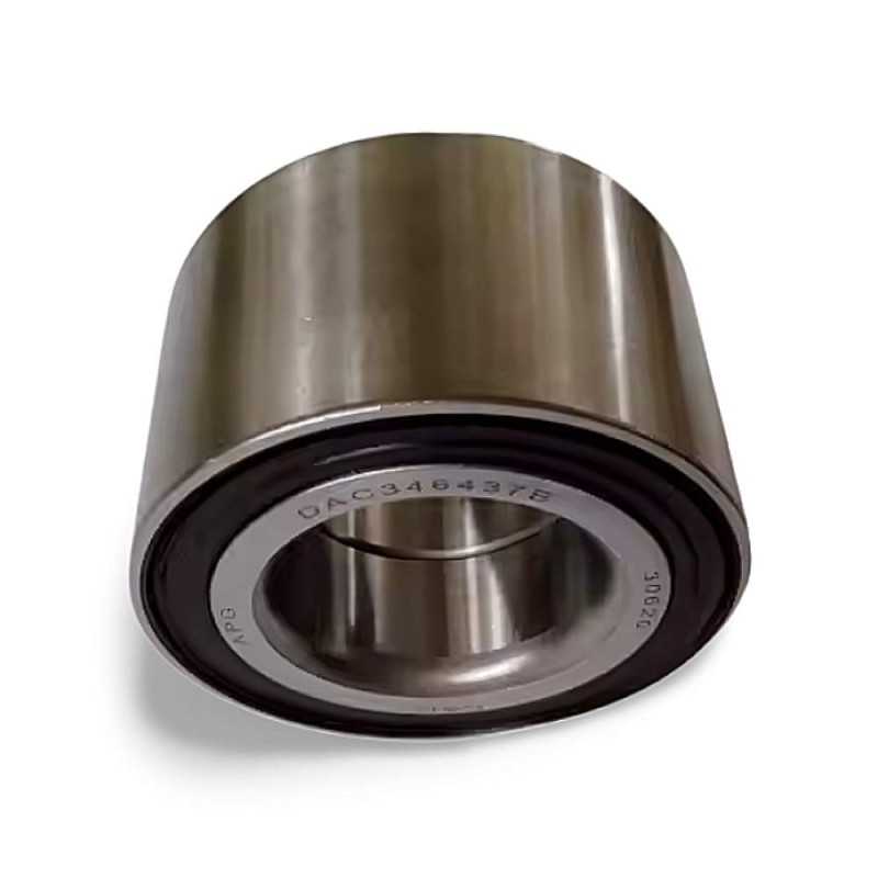 DAC34640037 RICH 34x64x37 DAC34640037 RICH